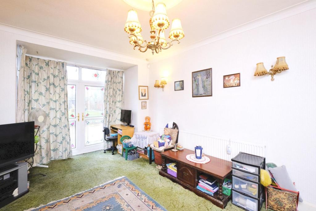 Additional image 6 of Solihull Lane, Birmingham, B28