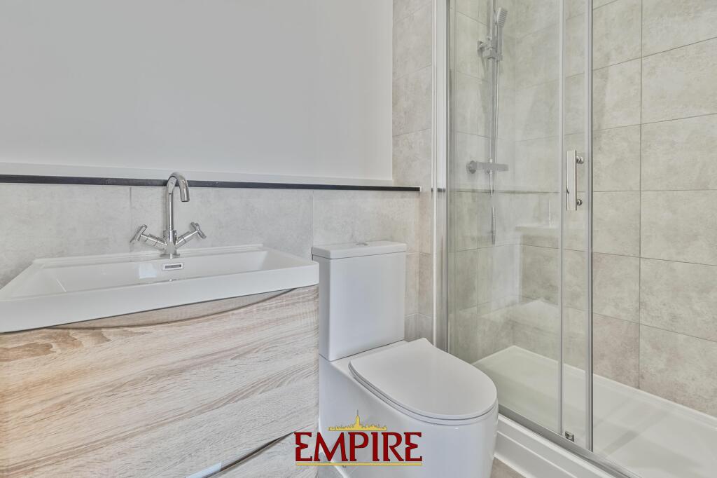 Additional image 11 of New School House, Legge Lane, Birmingham, B1 3LD