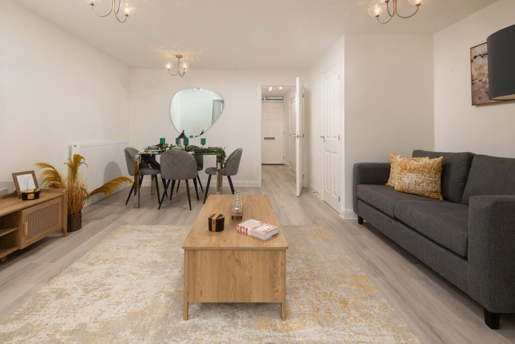 Additional image 6 of Shaftmoor Lane,
Hall Green,
Birmingham, 
West Midlands, 
B28 8SW