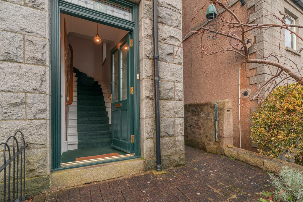 Additional image 15 of Albury Road, Aberdeen