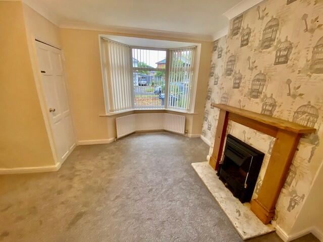 Additional image 4 of Barnsdale Crescent, Birmingham, B31