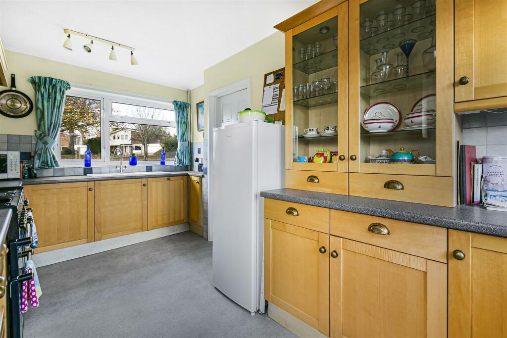 Additional image 6 of Blakes Way, Welwyn
