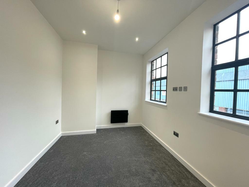 Additional image 5 of Camden Drive, Birmingham