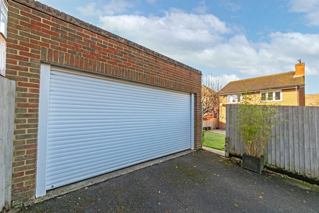 Additional image 24 of St. Albans Road, Sandridge, St. Albans