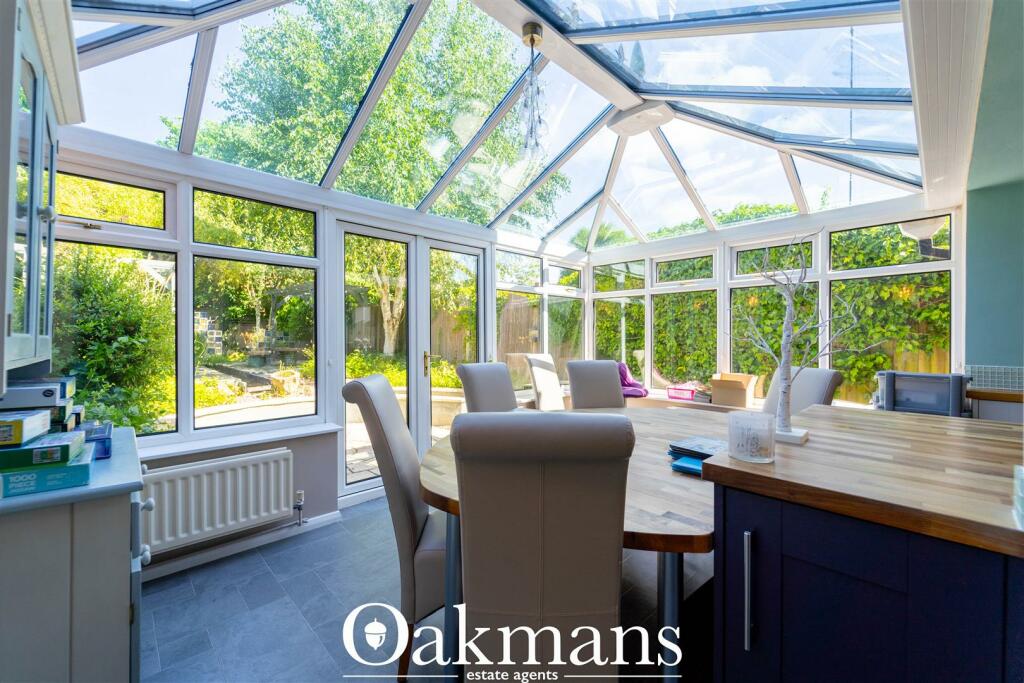 Additional image 10 of Vivian Road, Birmingham