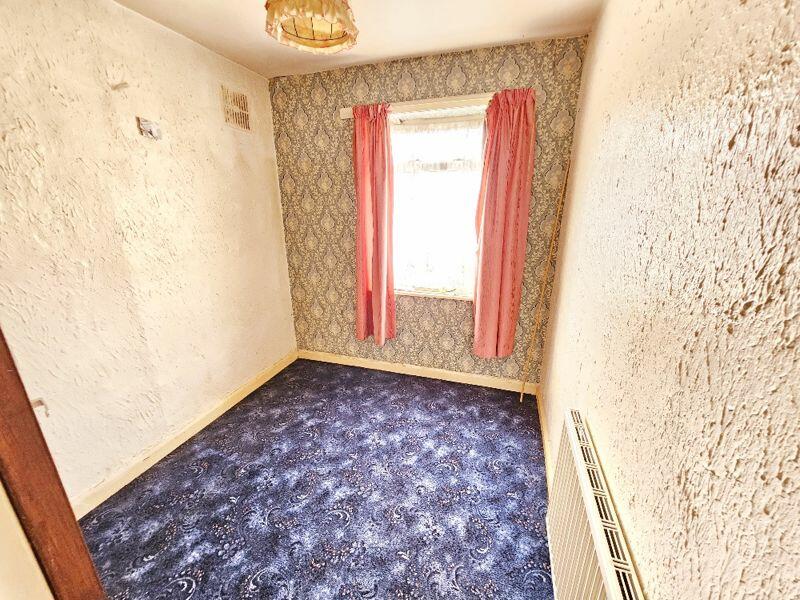 Additional image 10 of Short Heath Road, Erdington, Birmingham, B23 6LE