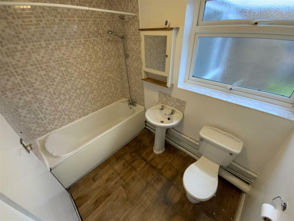 Additional image 4 of Sherbourne Court, Acocks Green, Birmingham