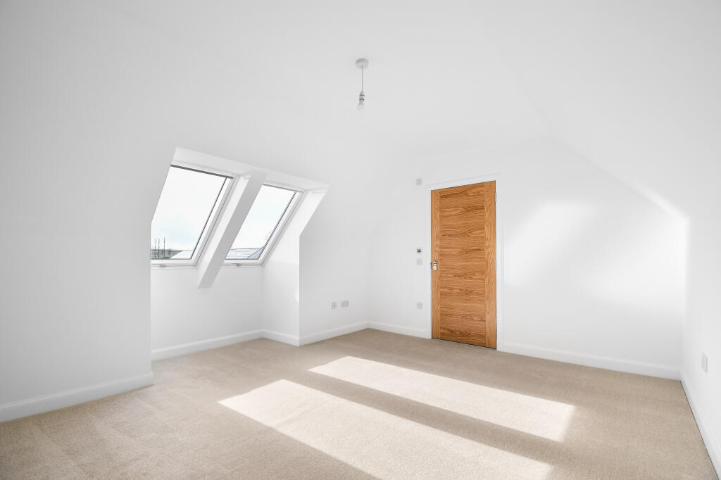 Additional image 19 of Queen Elizabeth Drive, Chapelton, AB39