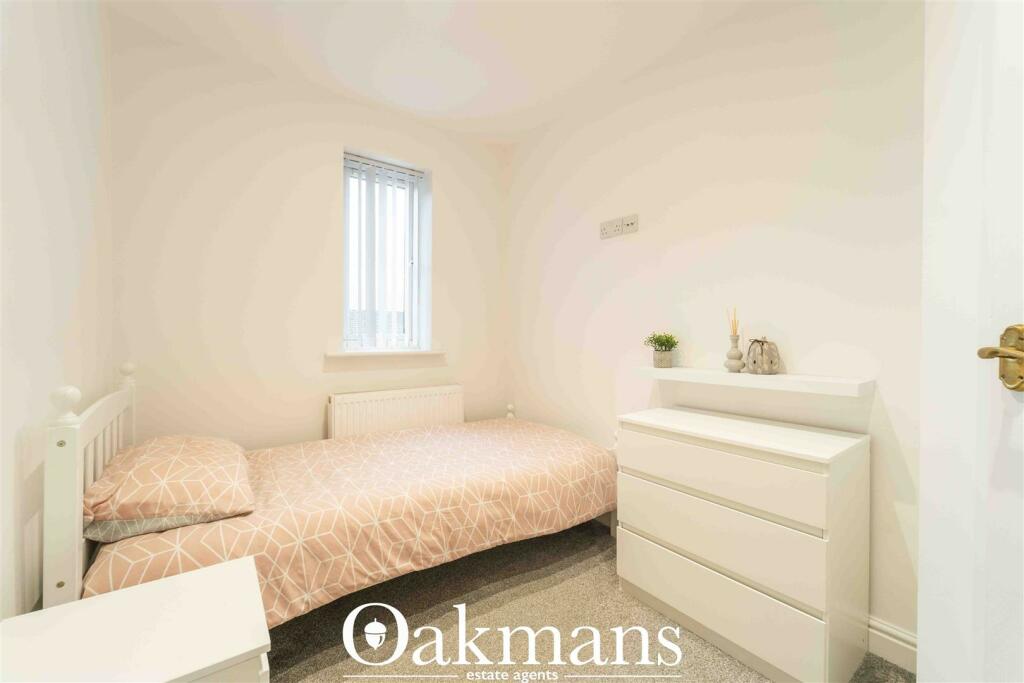 Additional image 22 of Ash Drive, Birmingham, B31