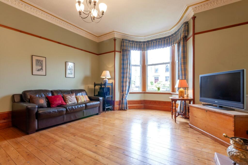 Additional image 9 of 34 Gray Street, Broomhill, Aberdeen, AB10