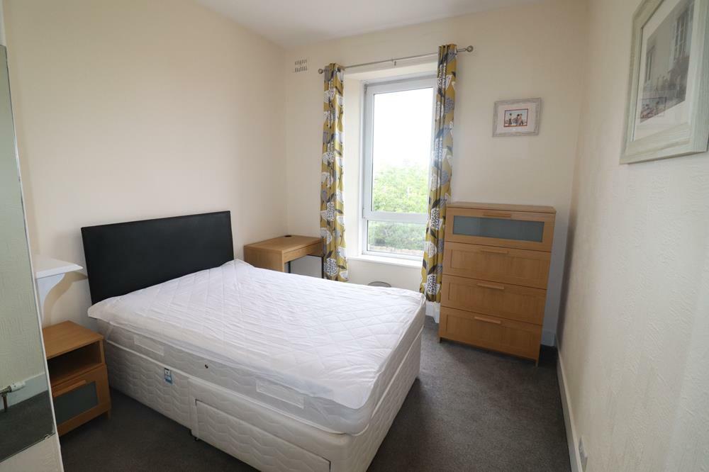 Additional image 9 of Clifton Road, Aberdeen, AB24