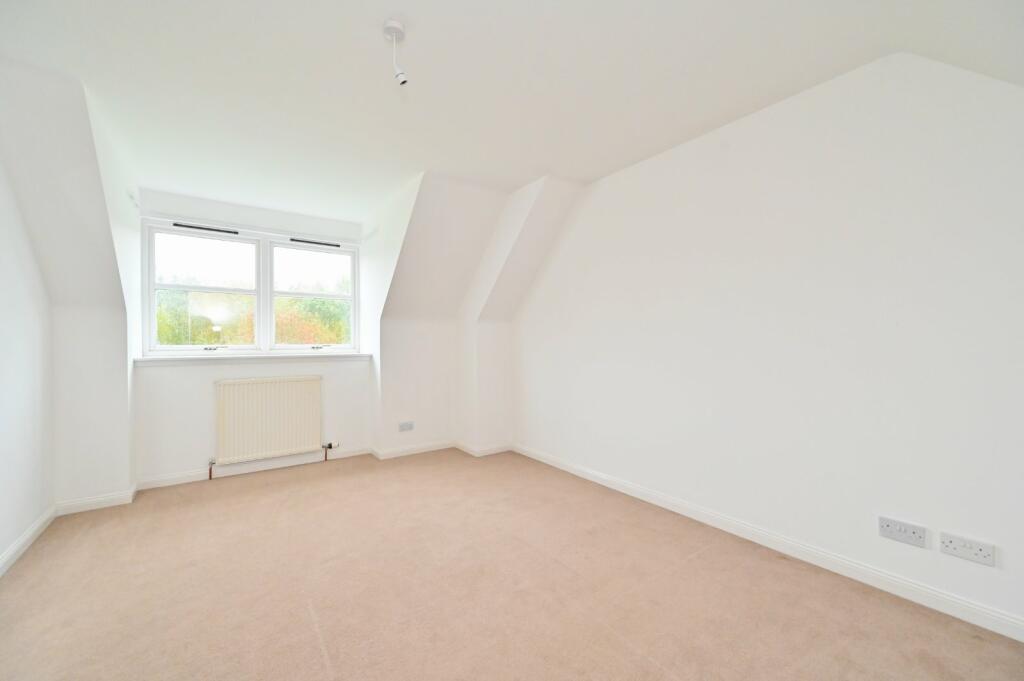 Additional image 22 of Cushnie, Alford, Aberdeenshire, AB33