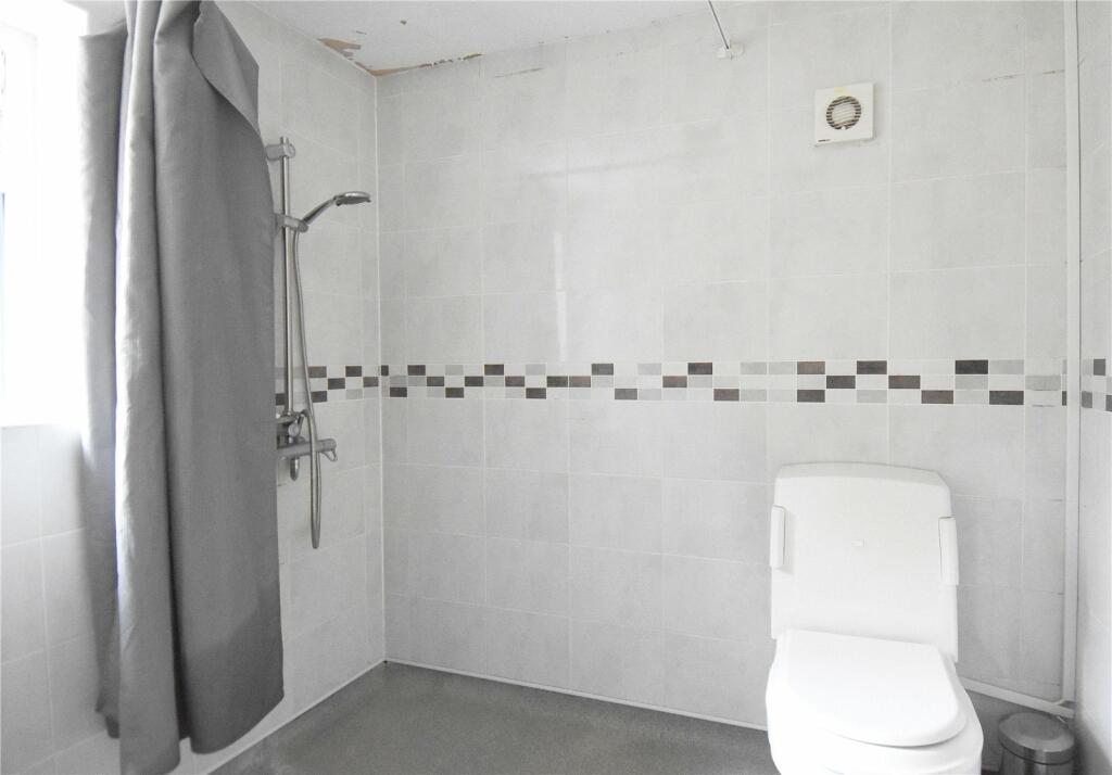 Additional image 9 of Colebourne Road, Kings Heath, Birmingham, B13