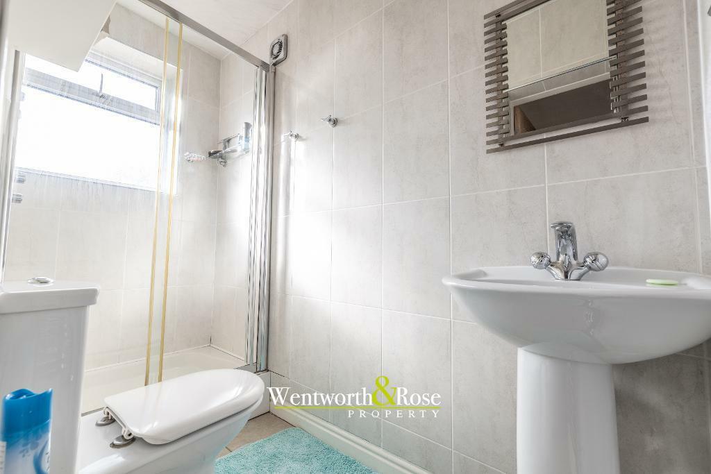 Additional image 65 of Quinton Road, Harborne, Birmingham, B17 0RG