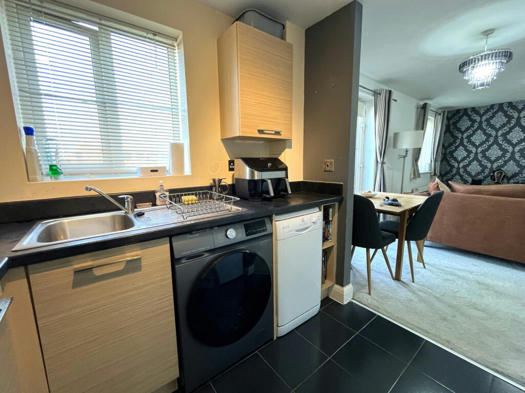 Additional image 10 of Riverpark Way, Northfield