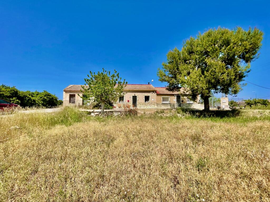 Additional image 2 of Rojales, Spain