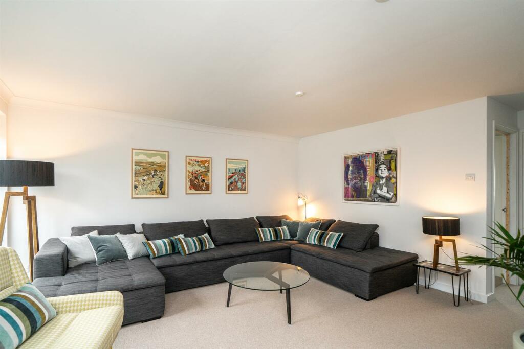 Additional image 11 of Antonine Gate, St. Albans