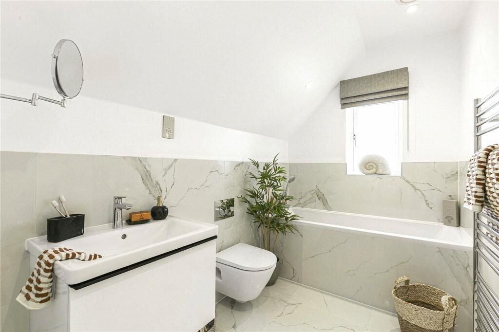 Additional image 15 of Kentish Lane, Essendon, Hertfordshire, AL9