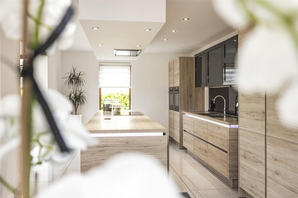 Additional image 7 of Netherview Road, Dyce, Aberdeen, AB21