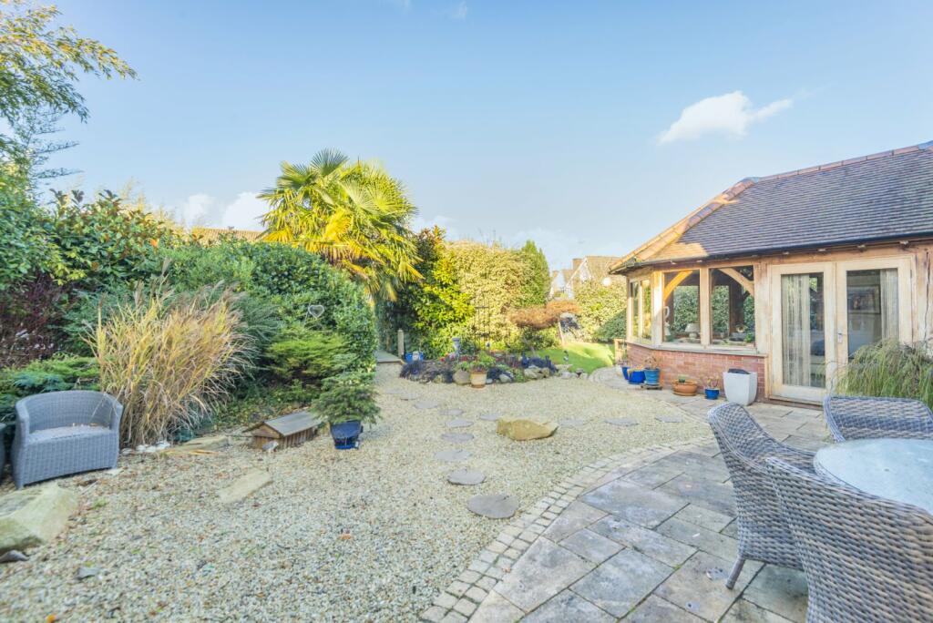 Additional image 33 of Park Street Lane, Park Street, St. Albans, Hertfordshire