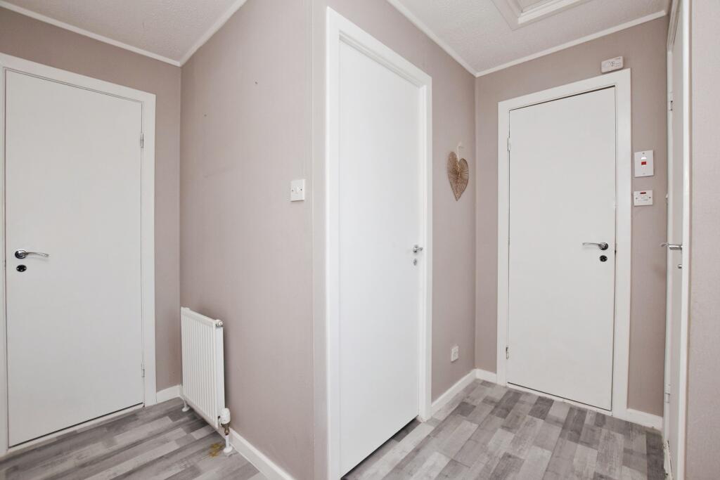 Additional image 13 of Birch Grove, Peterhead, AB42