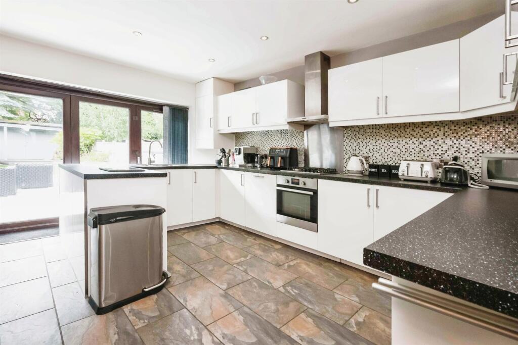 Additional image 6 of Mardon Road, BIRMINGHAM