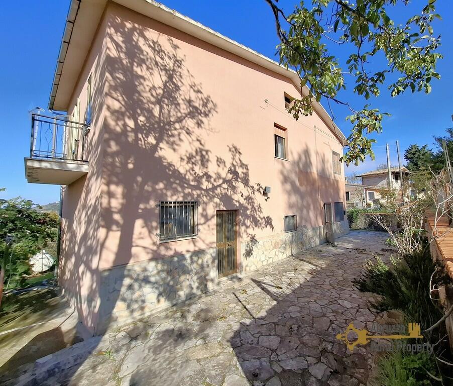 Additional image 3 of Palata, Campobasso, Molise, Italy