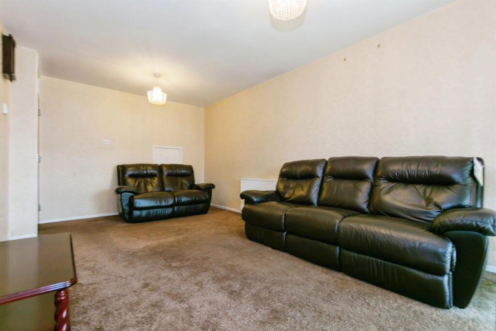 Additional image 7 of Stratford Road, Hall Green, Birmingham