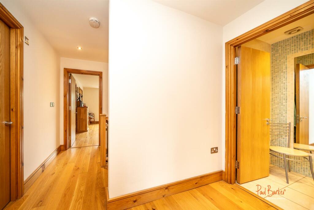 Additional image 25 of Watford Road, St. Albans