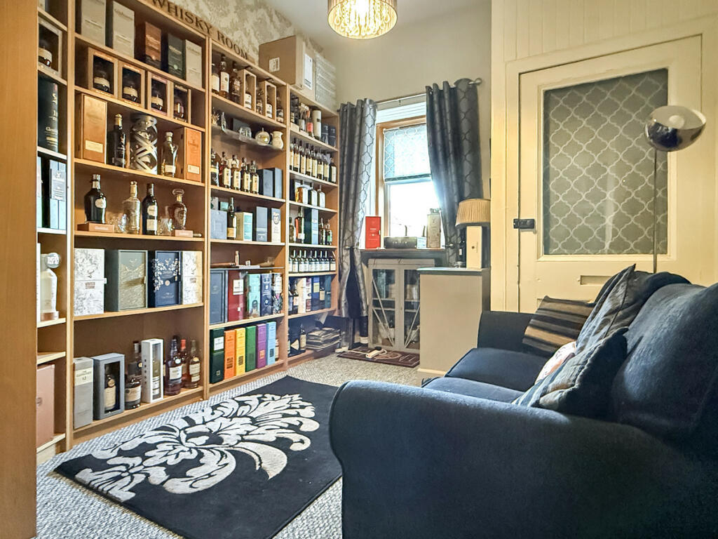 Additional image 10 of Gateside Land Street, Rothes, AB38