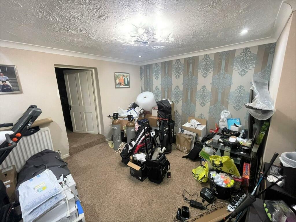 Additional image 6 of Elmbank Grove, Birmingham