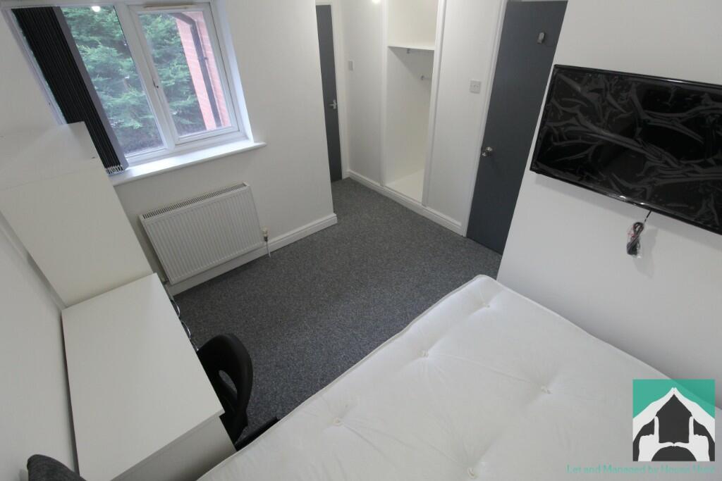 Additional image 15 of 136 Heeley Road, Birmingham, B29