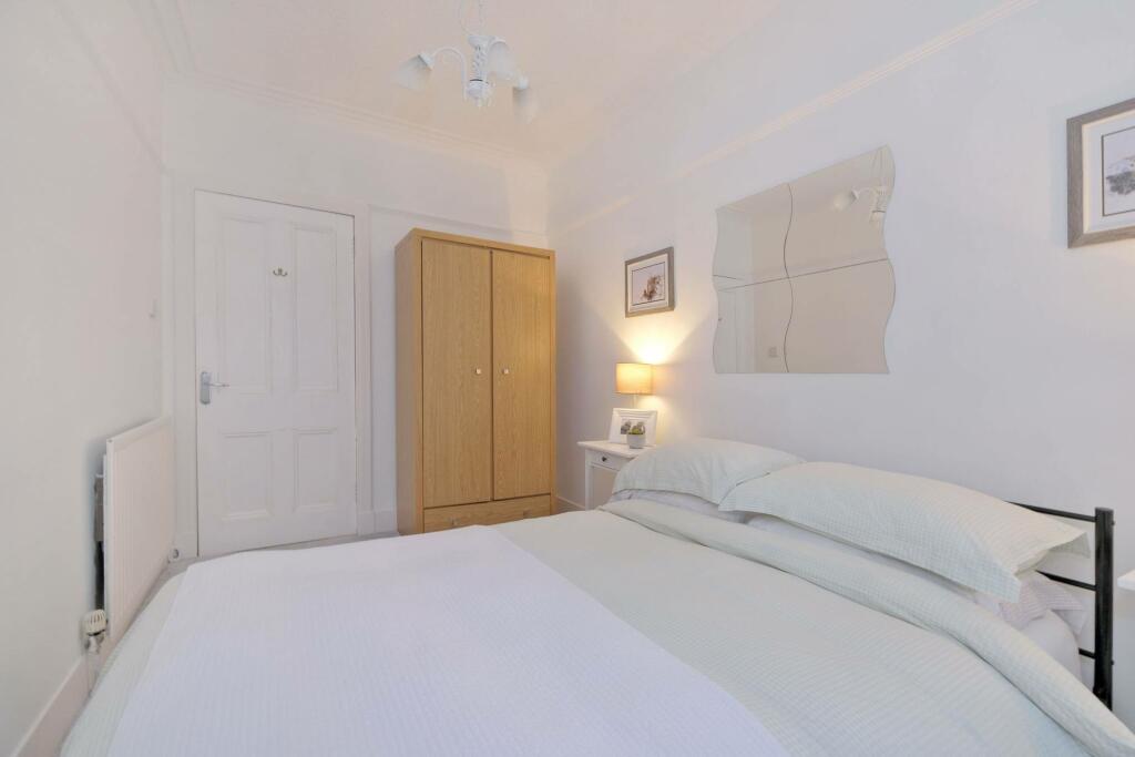 Additional image 7 of Flat E 456 Holburn Street, Aberdeen, AB10 7PB