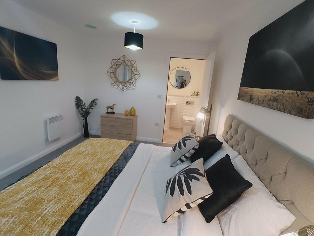 Additional image 24 of Park View, Darwin Street, Birmingham, B12