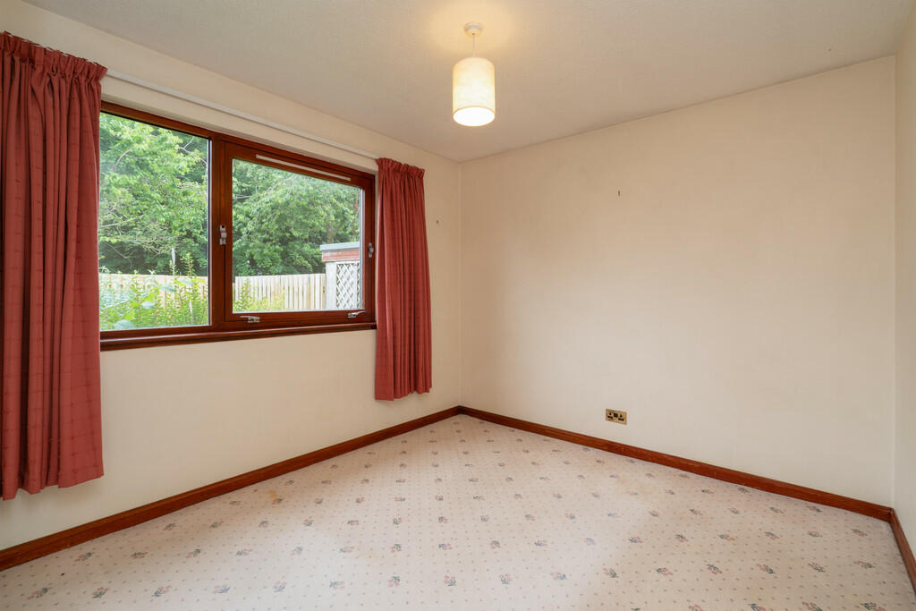 Additional image 10 of Fairview Circle, Danestone, Aberdeen