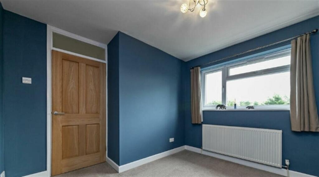 Additional image 13 of The Paddocks, WELWYN GARDEN CITY