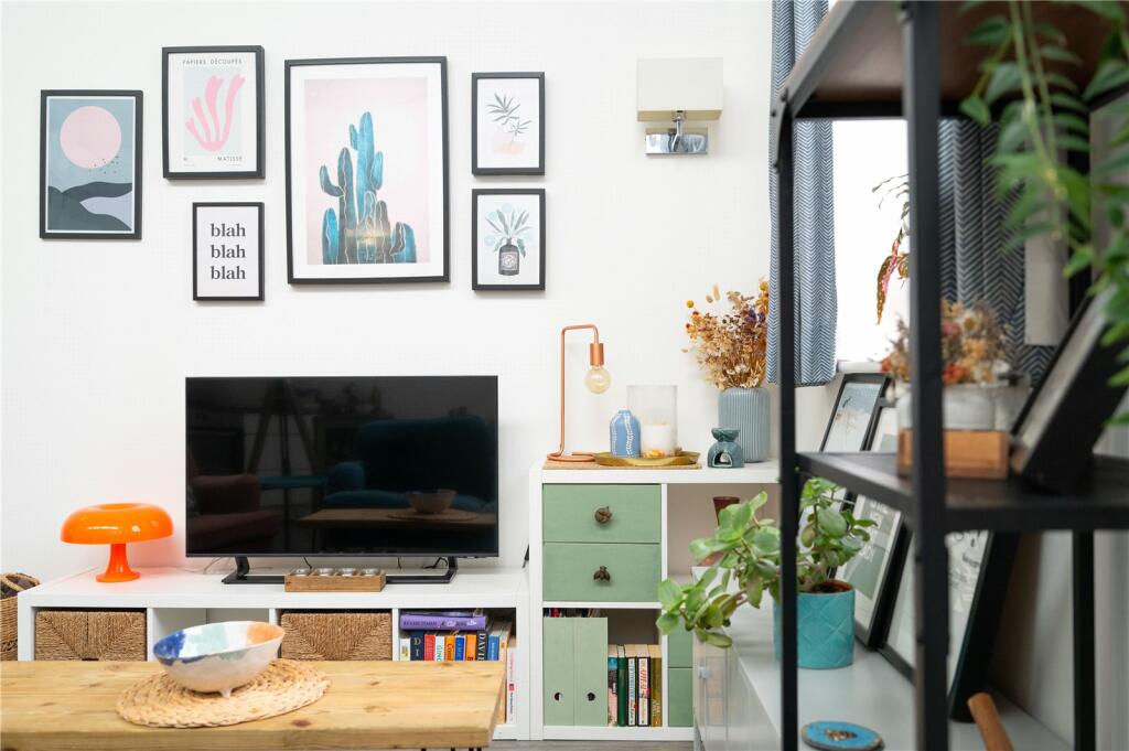 Additional image 15 of Sutton Road, St. Albans, Hertfordshire