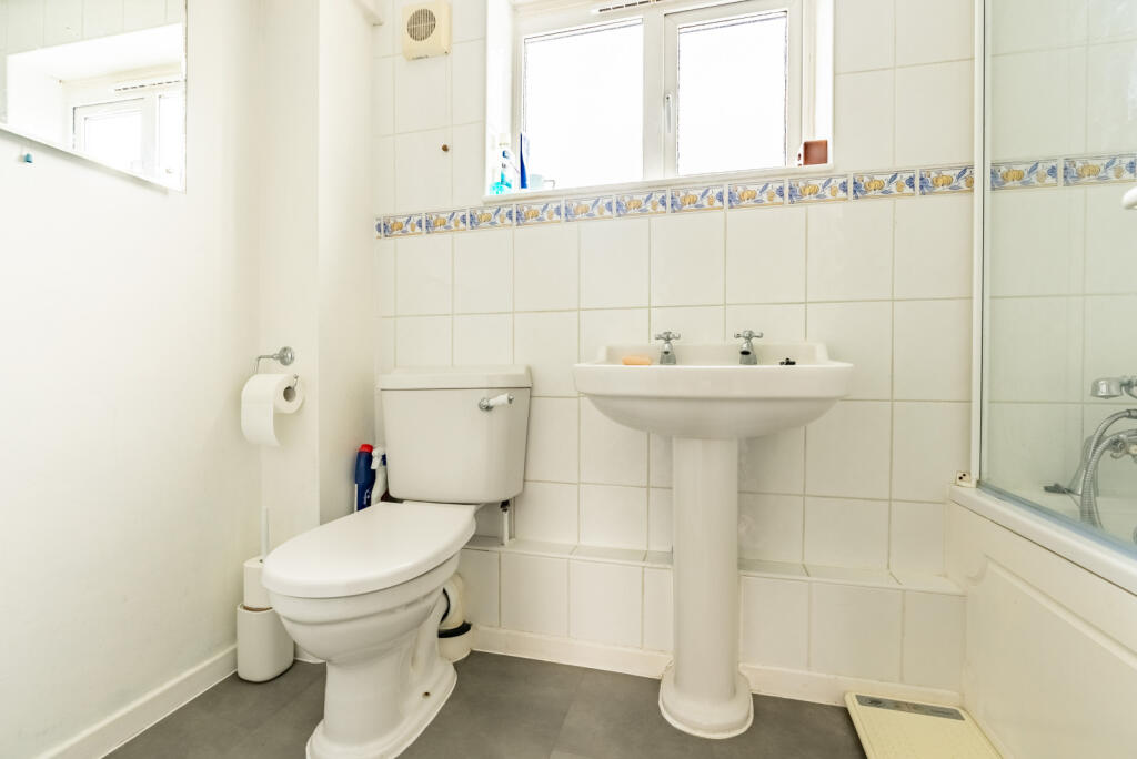 Additional image 11 of Maplefield, Park Street, St. Albans, Hertfordshire, AL2