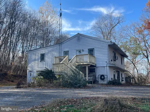 334 Cedar Hill Road, Peach Bottom, PA 17563