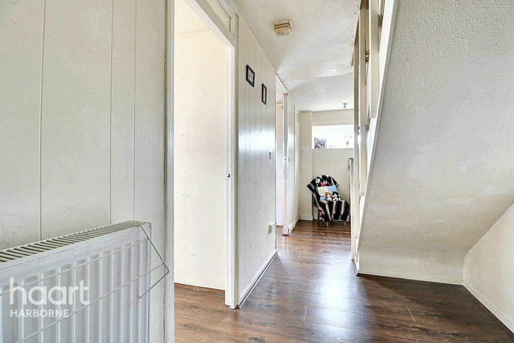 Additional image 15 of Four Acres, Quinton