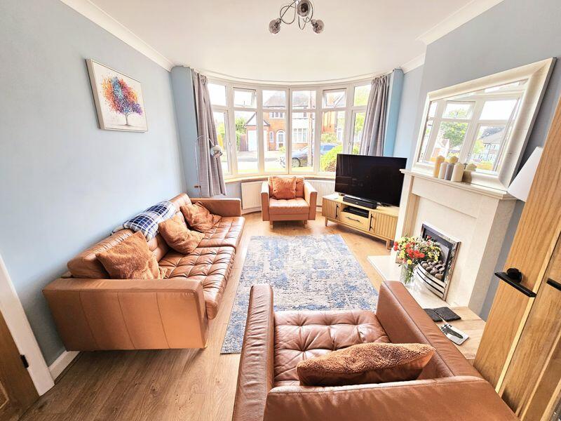 Additional image 4 of Beeches Drive, Birmingham