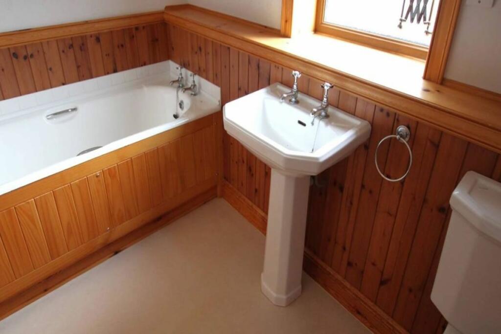 Additional image 6 of , Craiks Croft, King Edward, Banff, AB453SR