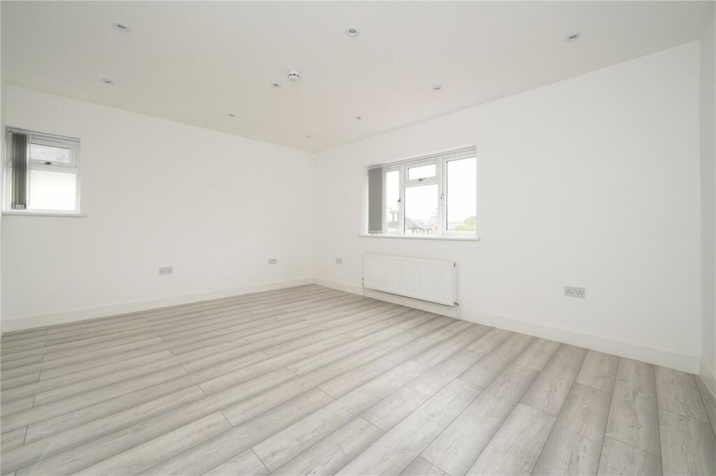 Additional image 11 of Camp Road, St. Albans, Hertfordshire