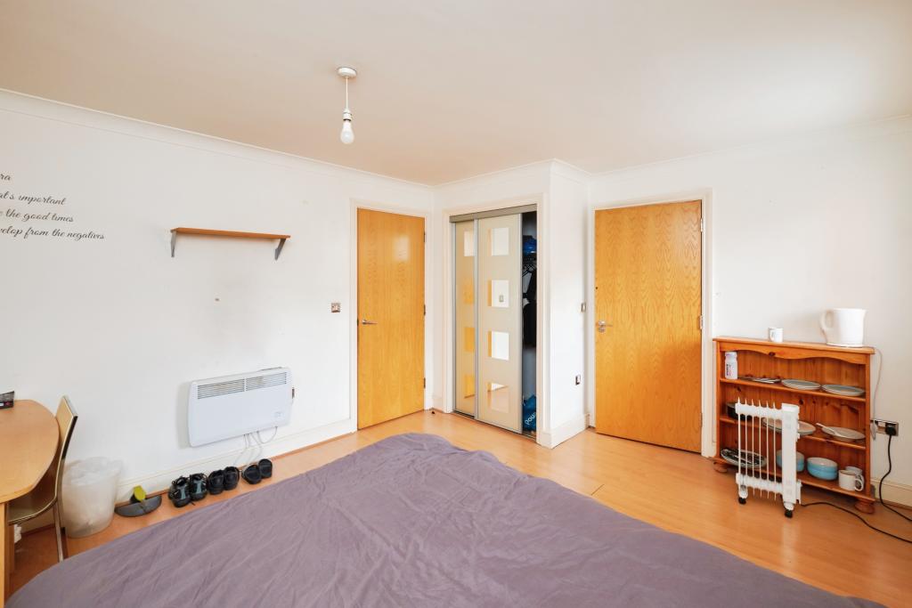 Additional image 6 of Townsend Way, Birmingham, B1