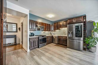 Additional image 3 of 2312-35 Mariner Terrace