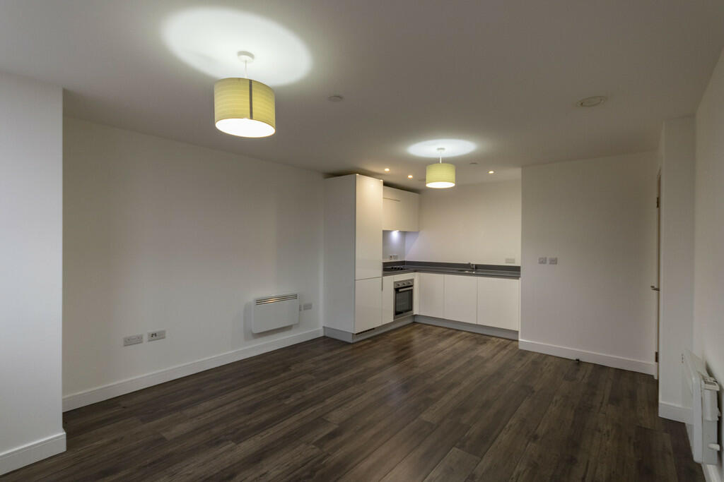 Additional image 4 of Broadway Residences, Broad Street, Birmingham, B15