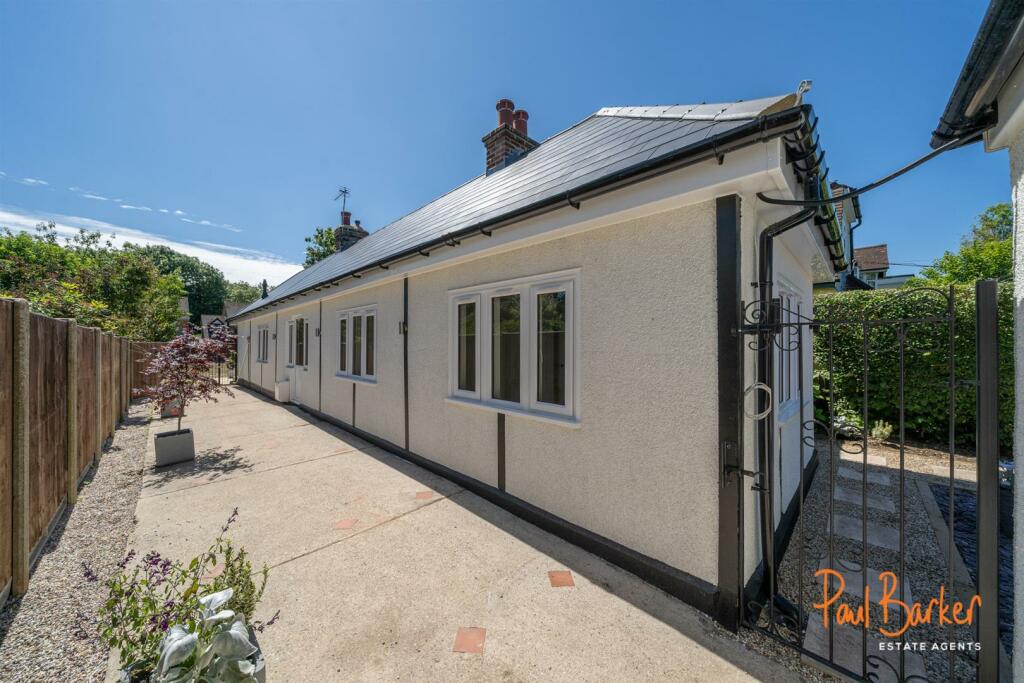 Additional image 19 of Hawfield Gardens, Park Street