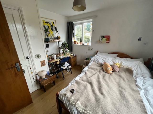 Additional image 15 of 30 Cross Farm Road, Harborne, Birmingham