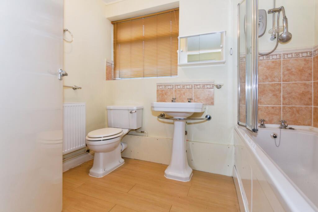 Additional image 10 of Sherbourne Road, Acocks Green, Birmingham, West Midlands, B27