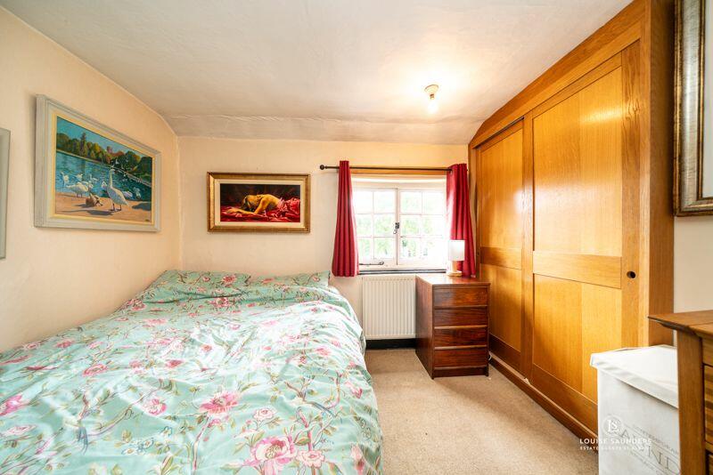 Additional image 6 of Sopwell Lane, St. Albans